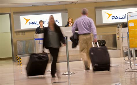 www.pal airlines.com|pal airlines horaire des vols.